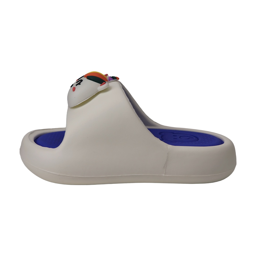 خرید آنلاین دمپایی بچگانه پاپا مدل نیورها کد 236